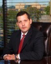 Marcos M Garza
