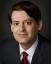 Russell F Thomas