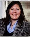 Chelsea Nicholson