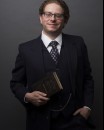 Joshua L Brand