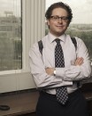 Joshua L Brand