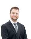 Joshua Hoeppner