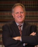 David Jonathan Weissman