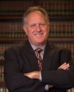 David Jonathan Weissman