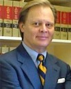 Don F Mason