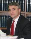 David Owen Day