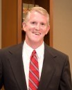 John Franklin Floyd