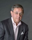 Nathan Richard Glassman