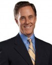 Mitch Grissim