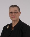 Mary Jo Middlebrooks