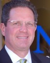 Michael David Newton