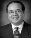 Reginald Leon Eskridge