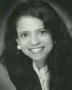 Janelle R. Eskridge