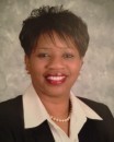 Tawanda Williams