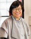 Margaret Wai Wong