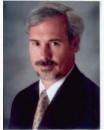 Timothy Hogan