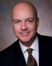 James D. Gentry