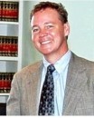 Robert Turner