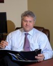 Lee Martin