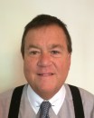Frank J. Steiner