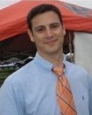Michael A. Wrenn