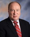 Perry A. Craft