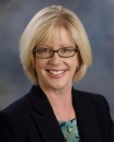 Karla C. Miller