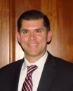 CLAYTON M. WHITTAKER