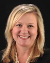 Heather G Anderson