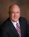 John Steven Anderson