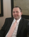 James W. Friauf