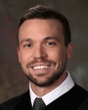 Deanie Paul Disser