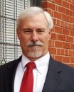 Timothy R Hogan