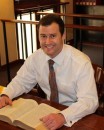 Daniel K. Hamilton