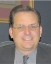 Daniel Habenicht