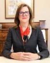 Valerie Wyber Epstein