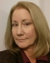Ellen Taylor Turley