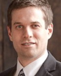 Alexander J Davie