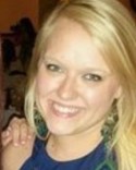 Ashlee Brooke Mathis