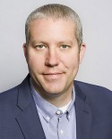 Matt Hardin