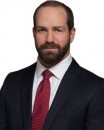 Brian P Manookian