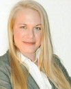 Amanda Gentry