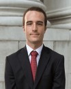 Patrick Alan Wagner