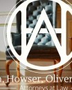 Wilson Howser
