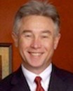 Bruce D. Fox