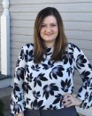 Ashley L. Jackson