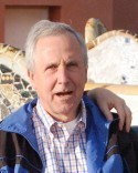 Jeffry Francis Kelleher