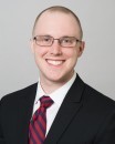 Thomas Gregory Haren