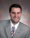 Jeffery Albert Linn