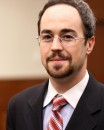 Benjamin Louis Luftman